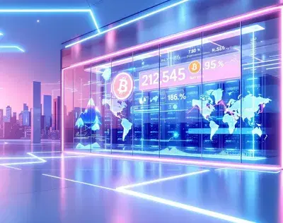 La tenace lotta del mining di Bitcoin contro le sfide climatiche e politiche