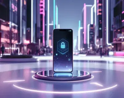 Il telefono Seeker di Solana segna una trasformazione per gli appassionati di cripto