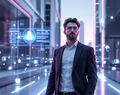 zkTLS Protocols Reinventing Personal Data Privacy in Our Digital World