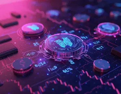 Unraveling the SEC Delays and the Surge of Interest in Solana and Crypto ETFs