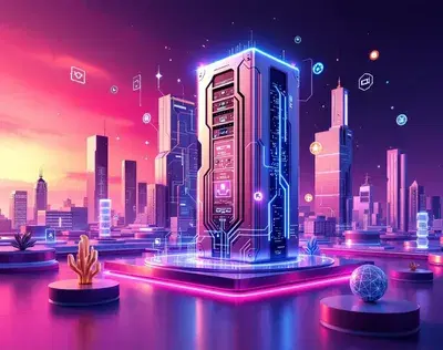 BlockDAG und Solaxy kämpfen um die Zukunft der Kryptowährung
