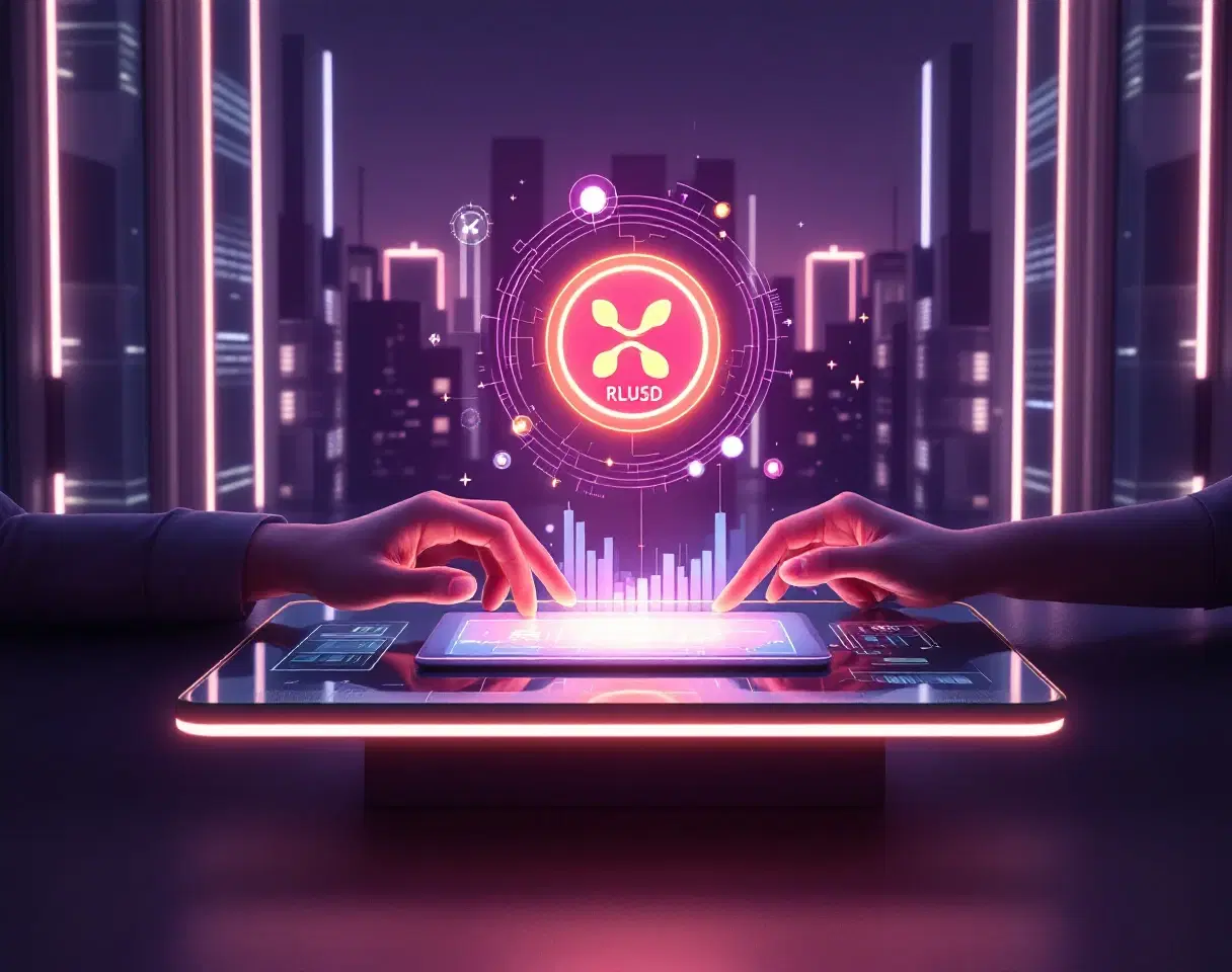 Ripple enciende una nueva ola en los sistemas de pagos africanos con Flutterwave