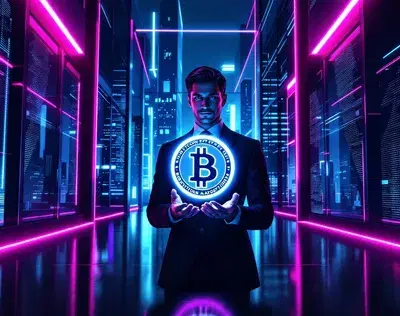 Bitcoin-ETFs und ihre Auswirkungen auf Krypto-Investitionen in Australien