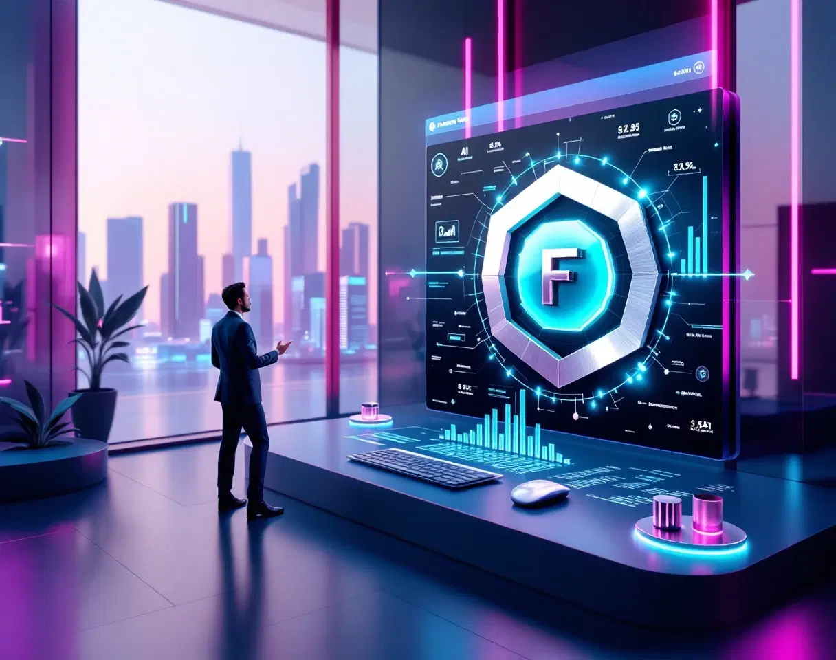 Framework Ventures Ventures Boldly into the Future of Crypto
