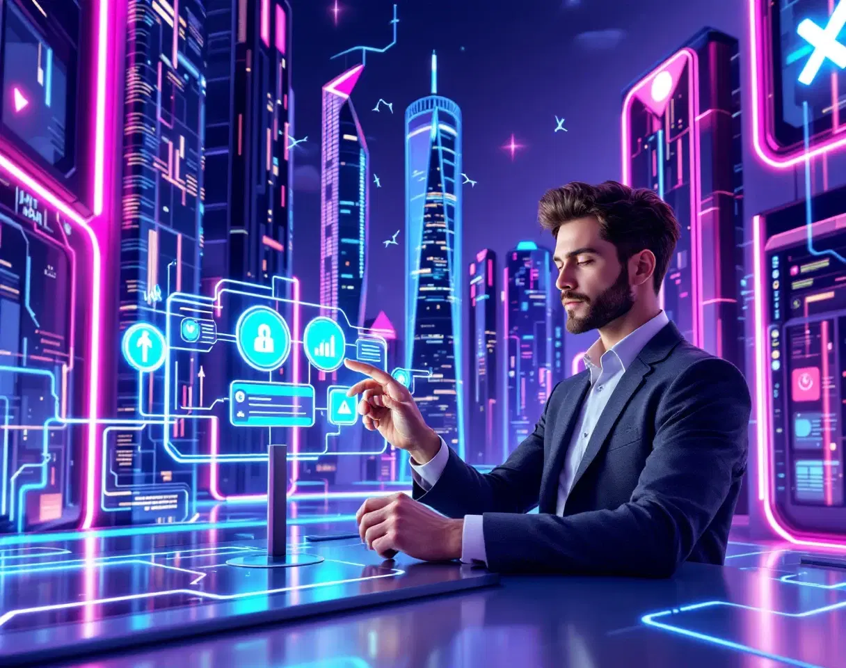 MetaMask Faces Disruption in User Connectivity