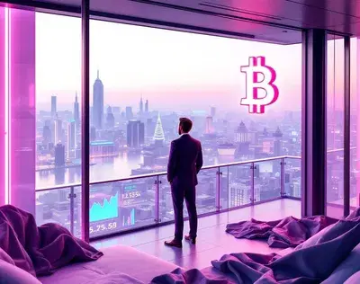 Cryptowährungen: Das Erwachen des Rug-Pulls
