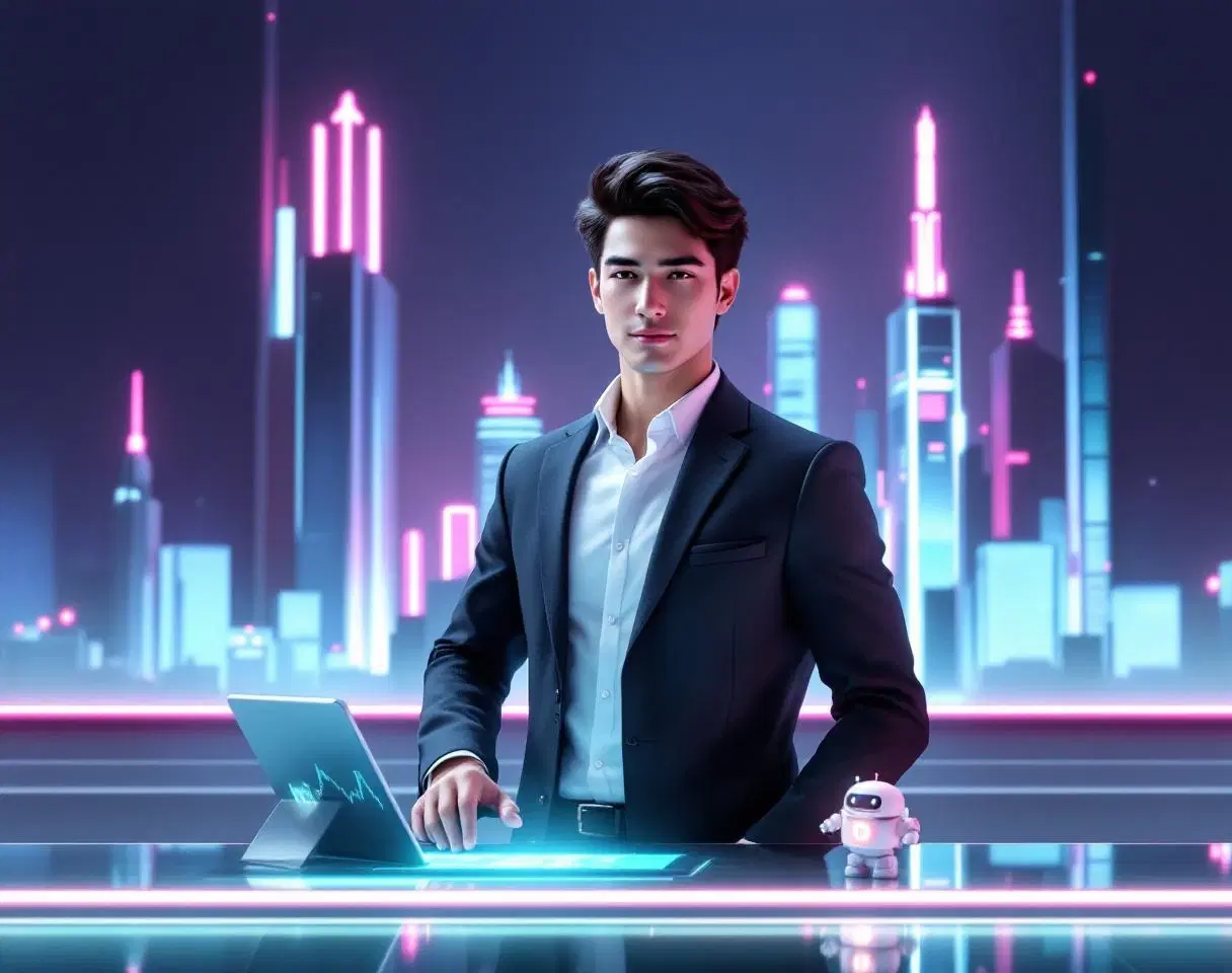 Launch Your Crypto Trading Journey with Just $500