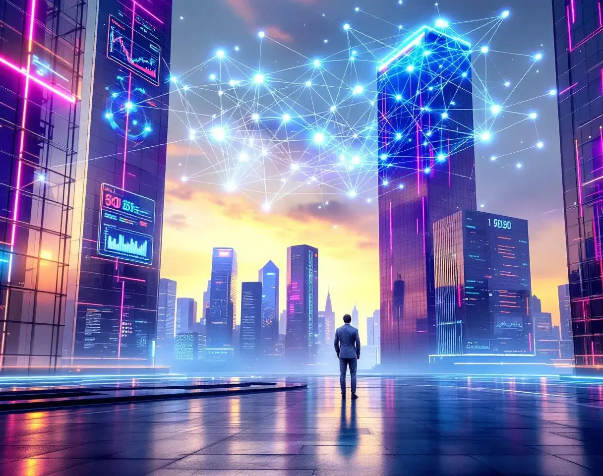 SUI Rivoluziona la Scena del Trading su Solana