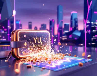 La historia del colapso del stablecoin YU de Yala