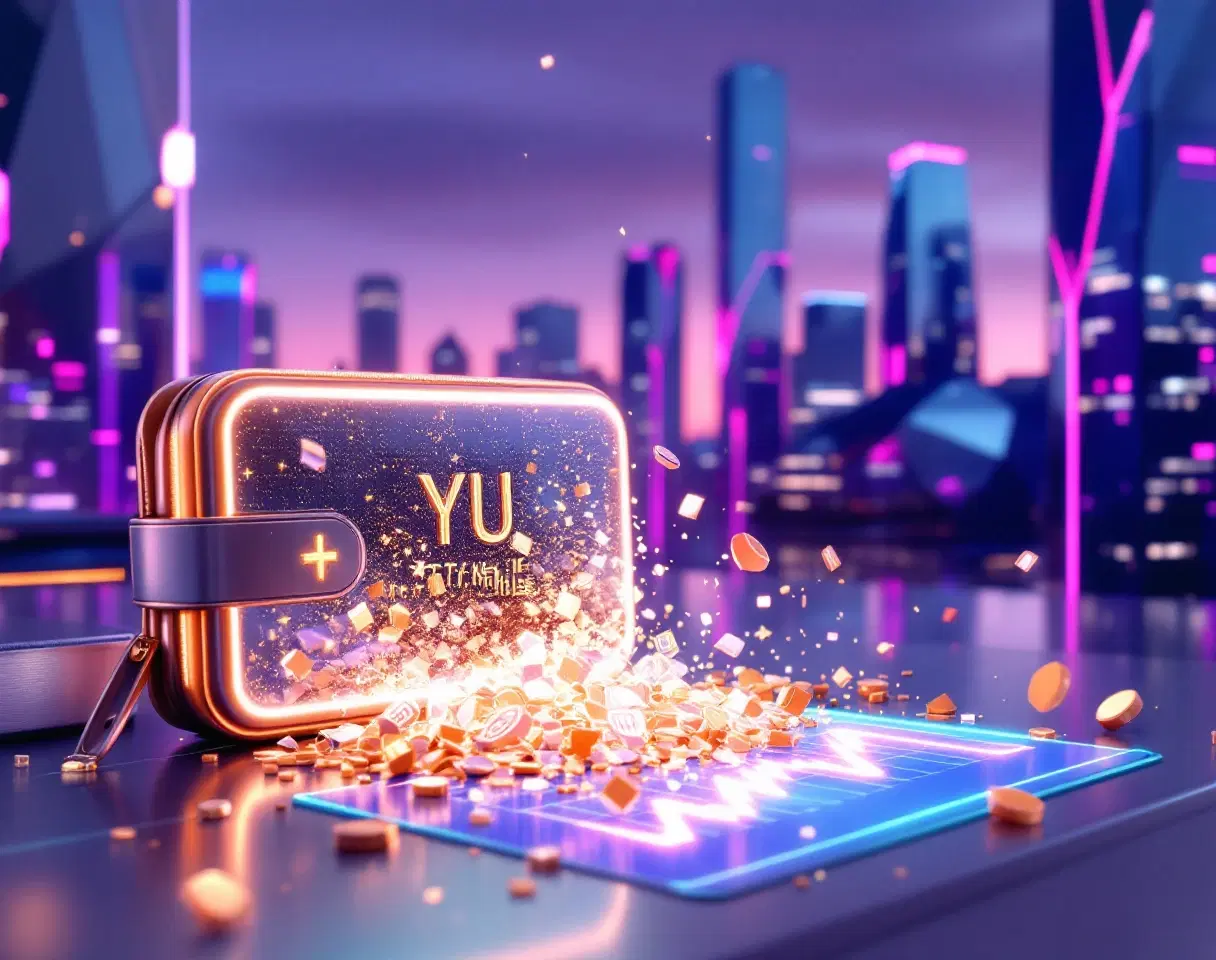 La historia del colapso del stablecoin YU de Yala