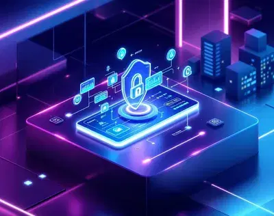 Enhanced Security Measures from Binance Empower Users