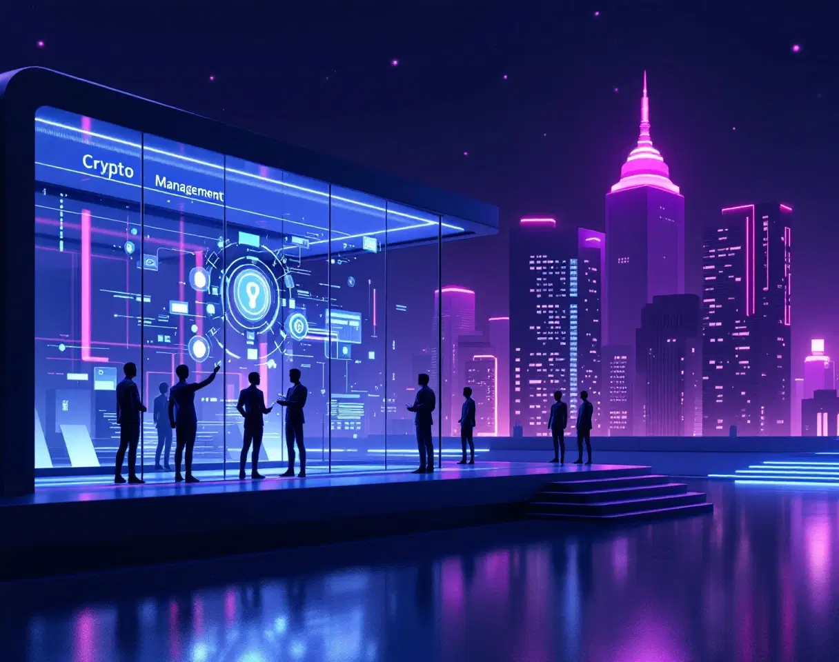 Mastering Self-Custody in 2026 with Top Non-Custodial Wallets