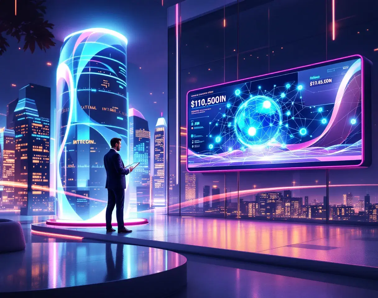Lướt sóng trong cuộc chuyển mình của Crypto tại Nhật Bản