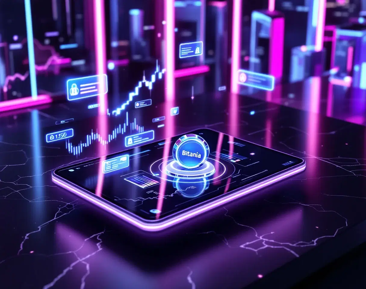 Crypto Trading Without Sacrifice to Privacy