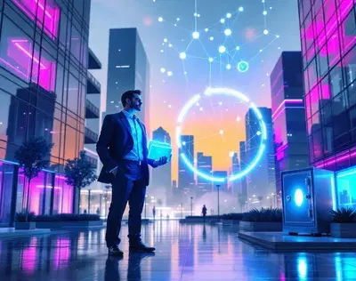 Die Migration von Bitcoin in Cold Storage signalisiert eine neue Ära