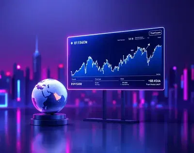 Bitcoin steht vor einem Sturm, während die Spannungen im Nahen Osten zunehmen