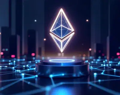 El futuro de Ethereum: El camino de las actualizaciones Fusaka y Glamsterdam