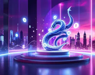 Kraken stellt xStocks vor und definiert Eigenkapital im Ethereum-Zeitalter neu