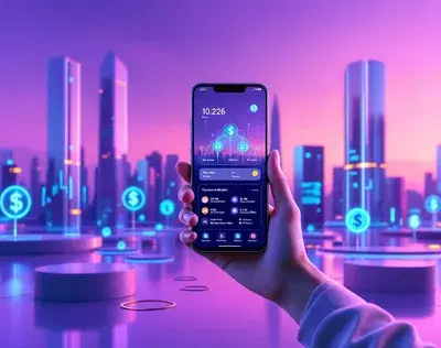 Sei Wallet and Xiaomi Partnership Revolutionizing Cryptocurrency Access