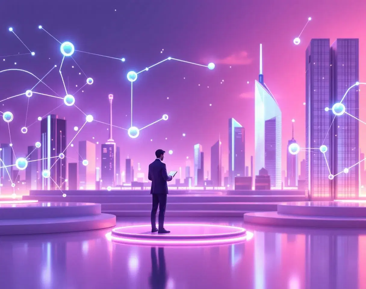 Revolutionizing Payment Dynamics with Solana and Google Cloud