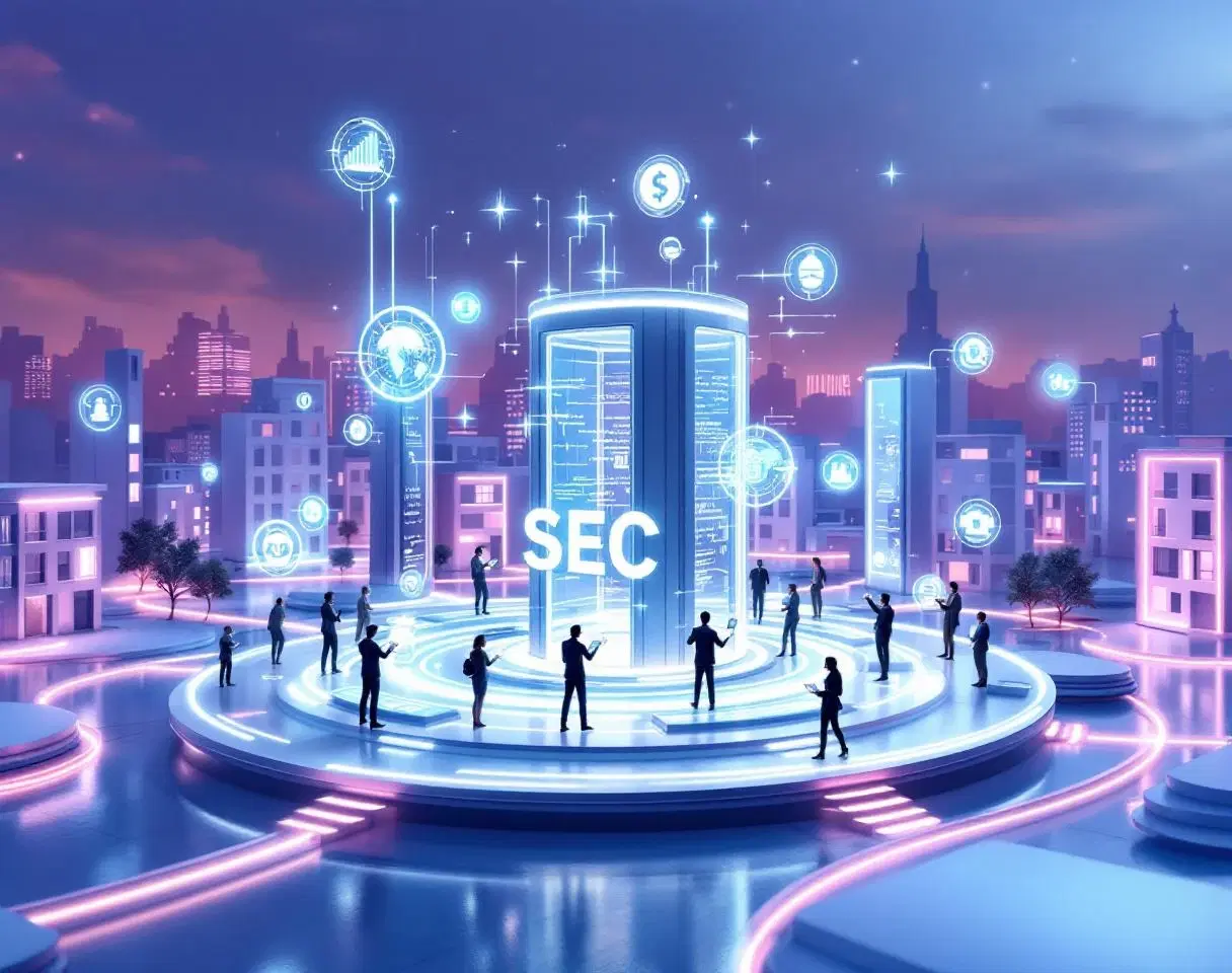 Ripple的影响：全球汇款动态的转变