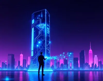 L'integrazione Sonic trasforma le dinamiche della blockchain