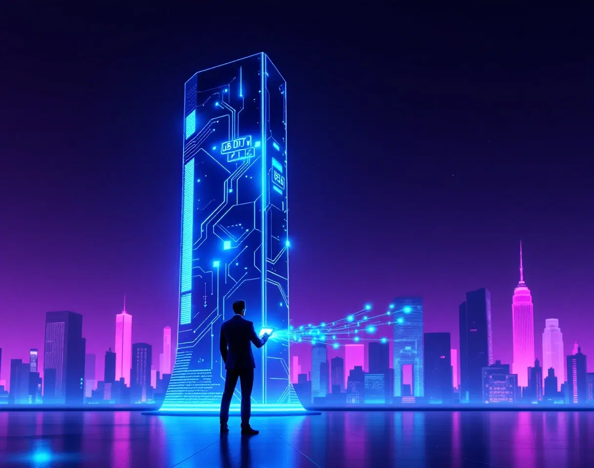 Sonic-Integration verwandelt Blockchain-Dynamiken