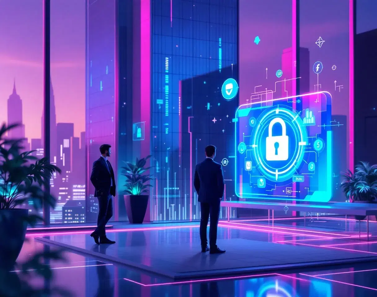 BitGo's Public Debut Signals Transformation in Crypto Security