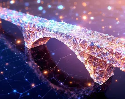 CLARITY Act: Un cambiamento fondamentale nella supervisione delle criptovalute