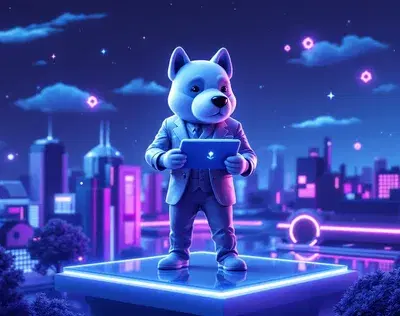 Dogecoin, Ekolojik Dostu Kripto Devrimini Sürüklüyor