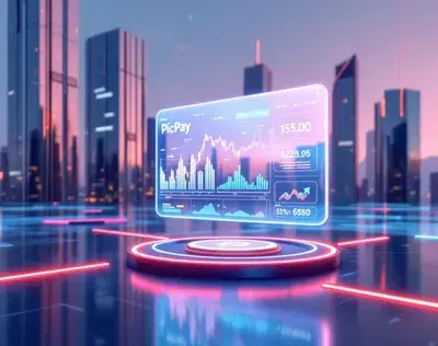 PicPay stärkt die Krypto-Revolution in Brasilien
