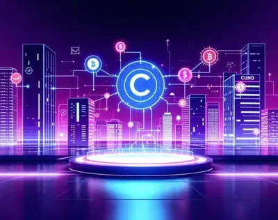 Coinbase'in Layer-2 Base'i: DeFi İçin Yeni Bir Şafak