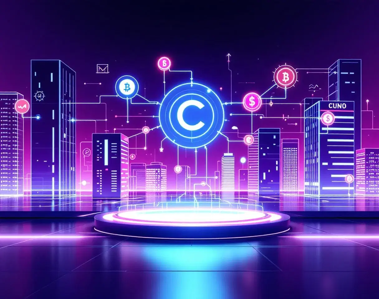 Layer-2 Base di Coinbase: Una Nuova Alba per il DeFi