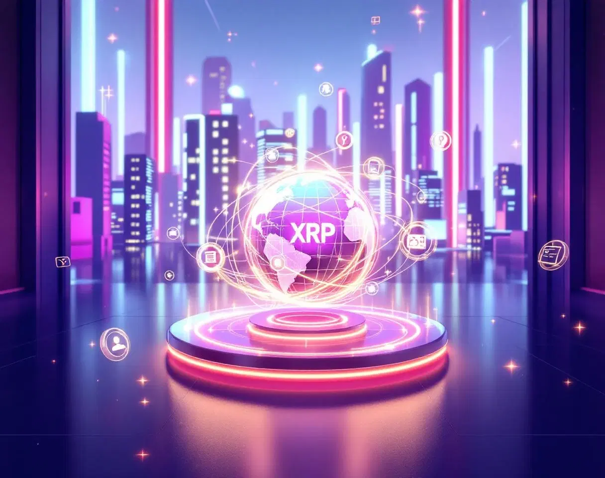Revolucionando las Transacciones Transnacionales con Ripple y Tazapay