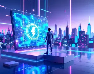 Tether accende una trasformazione finanziaria con Lightning Network