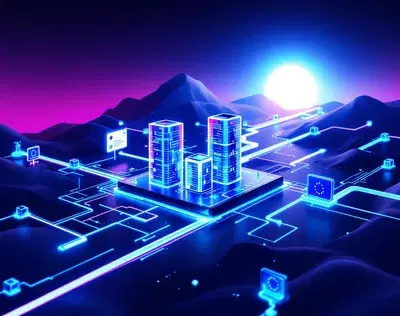 Ripple's MiCA Standing and Its Impact on European Crypto Providers