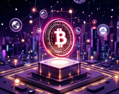 Bybit und Western Union definieren Finanztransfers für eine neue Generation neu