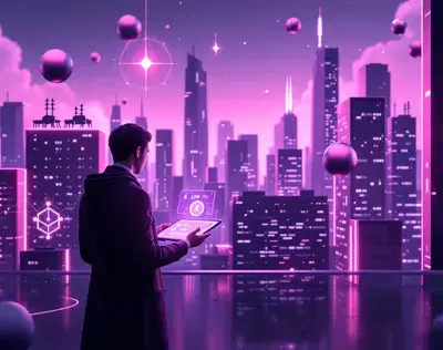 CLARITY Act and the Future of XRP Markets
