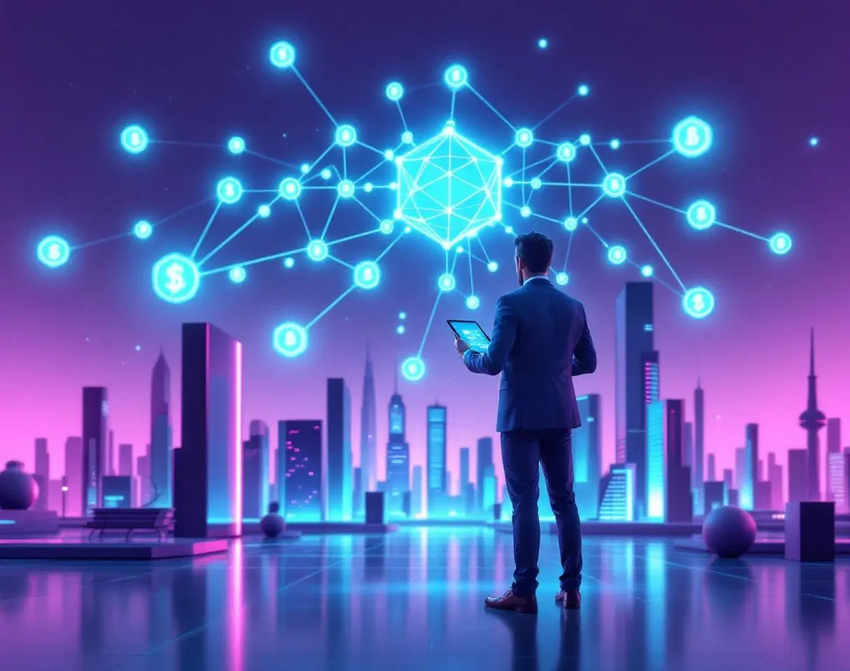 XRP redefine el panorama global de pagos