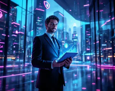 Battling Shadows: Safeguardare gli Asset Crypto Contro gli Scioperi della Catena di Fornitura