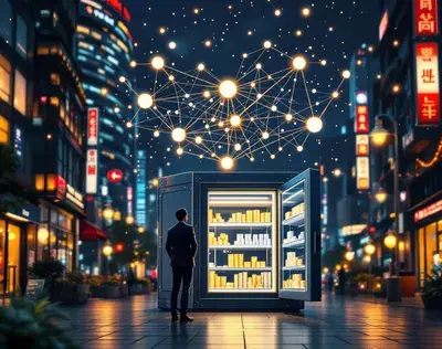 Corea del Sur redefine las regulaciones sobre criptomonedas