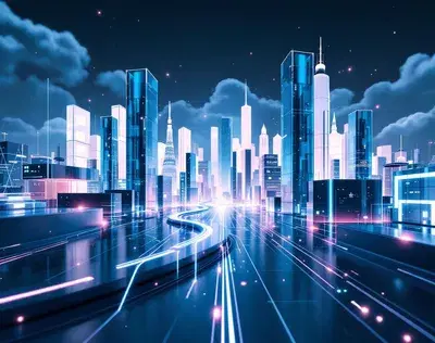 Starknet v0.14.0 redefiniert die Erwartungen an Krypto-Transaktionen