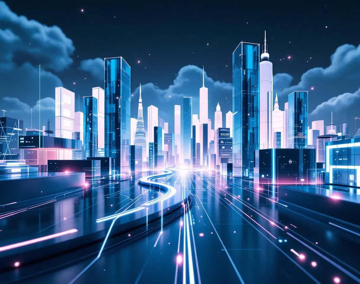Starknet v0.14.0 Ridefinisce le Aspettative delle Transazioni Crypto