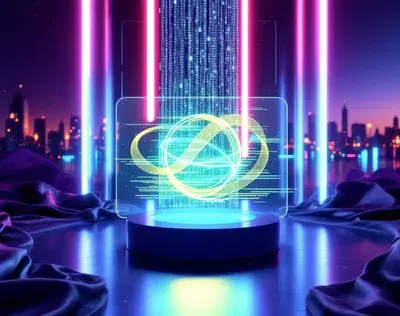 Aster Chain Disrupts On-Chain Derivatives Trading