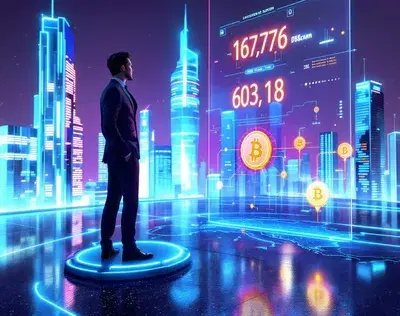 Hungary Paves the Way for a New Age in Cryptocurrency Regulation