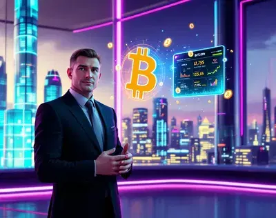 Kuantum Bilgisayarlar: Bitcoin Güvenliği için Yeni Bir Tehdit