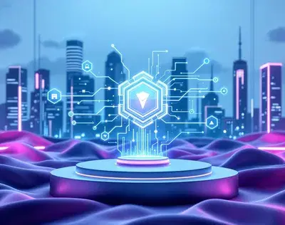 io.net Redefines Network Economics with Token Burn Strategy