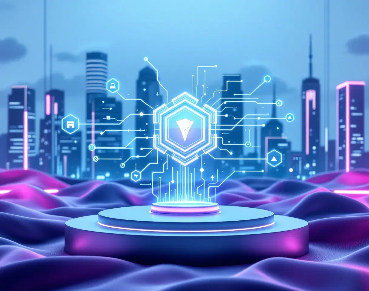 io.net Redefines Network Economics with Token Burn Strategy