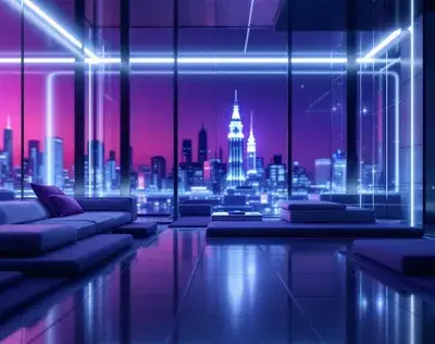 VanEck JitoSOL ETF révolutionne le paysage du staking Solana