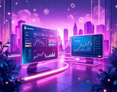 El Cambio en el Panorama del Comercio Digital